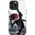 Marvel Black Widow High Kick iPhone 15 Pro Max Impact Case